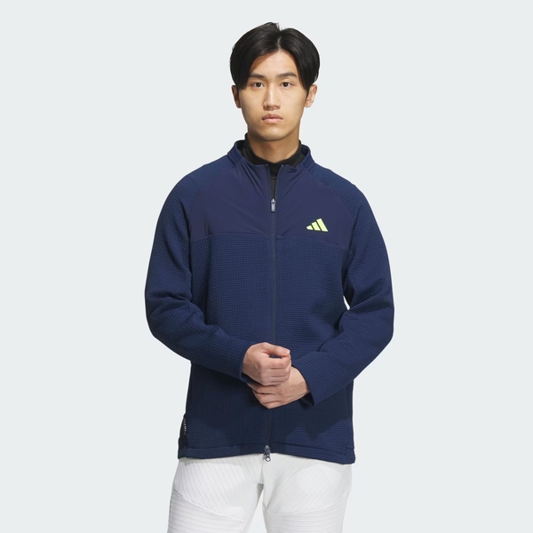 ao-khoac-adidas-nam-chinh-hang-cold-rdy-back-pattern-mau-den-japansport-it6902