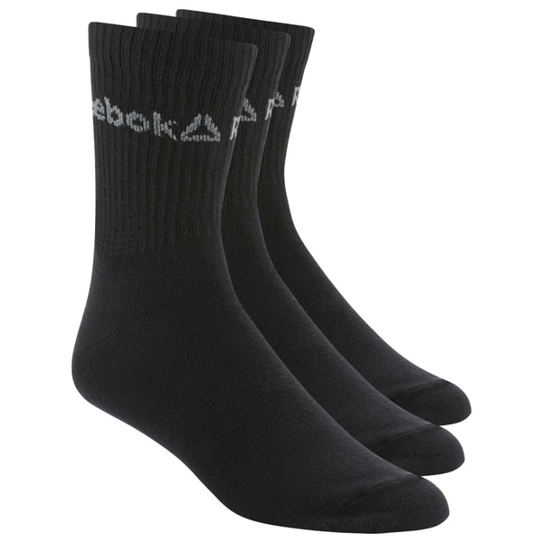 tat-reebok-chinh-hang-active-core-crew-socks-three-pack-den-japansport-du2971