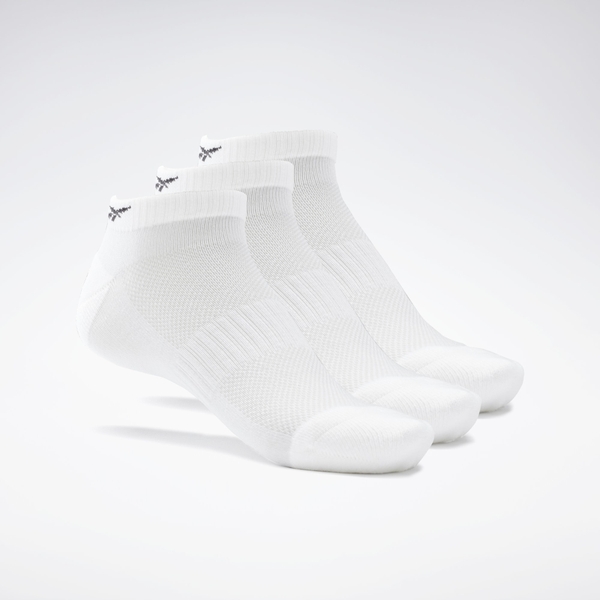 tat-reebok-chinh-hang-foundation-low-cut-socks-3-pairs-trang-japansport-gh0409