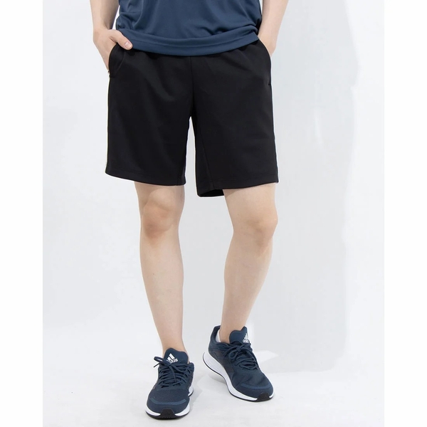 quan-adidas-chinh-hang-must-haves-3-stripes-nam-den-japansport-fm5315