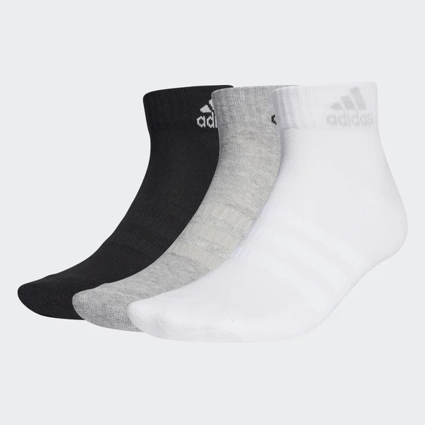 set-tat-adidas-nam-nu-chinh-hang-cushioned-ankle-socks-japansport-gc7311