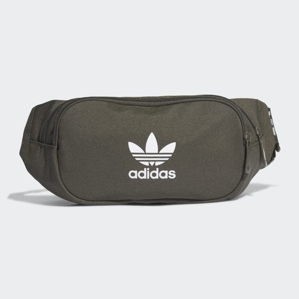 tui-deo-cheo-adidas-chinh-hang-adicolor-branded-webbing-waist-den-japansport-hd7
