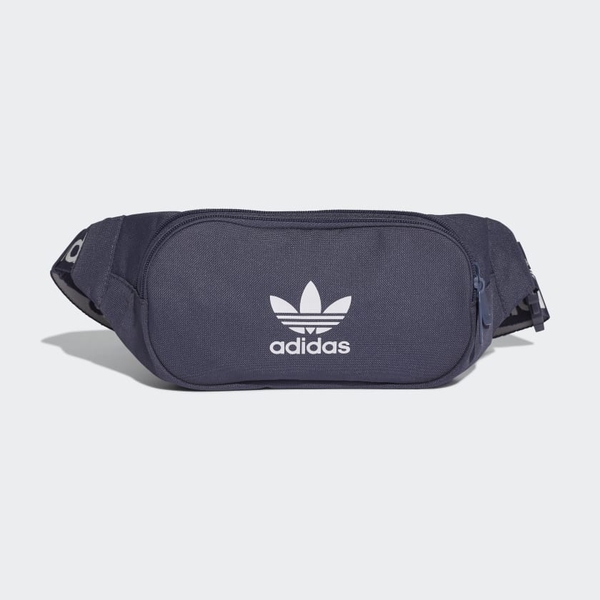 tui-deo-cheo-adidas-chinh-hang-adicolor-branded-webbing-waist-navy-japansport-hd