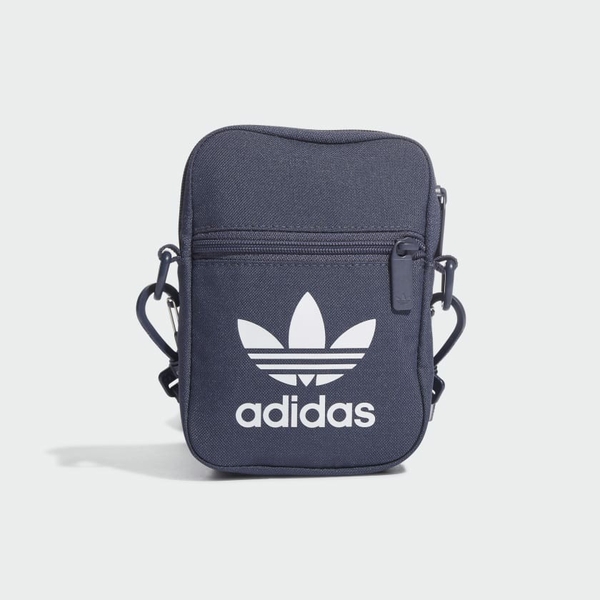 tui-deo-cheo-adidas-chinh-hang-adicolor-classic-festival-bag-japansport-hd7163