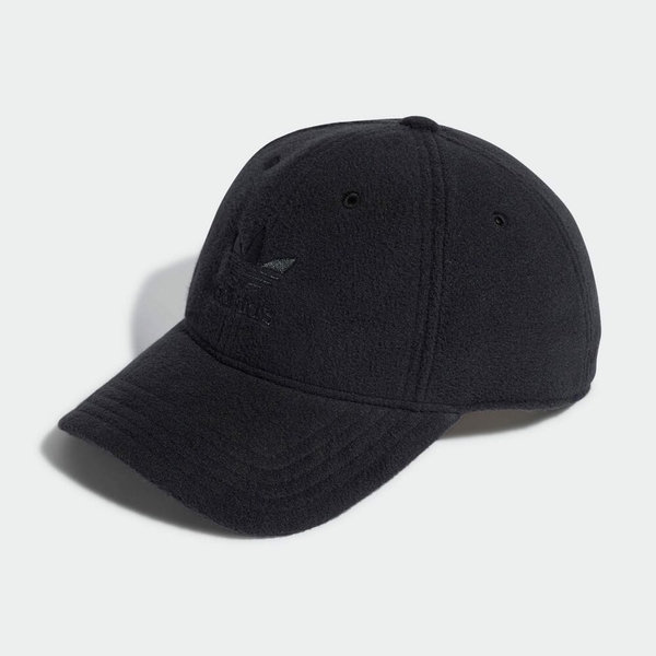 mu-adidas-nam-nu-chinh-hang-adicolor-classic-trefoil-winter-baseball-cap-den-jap