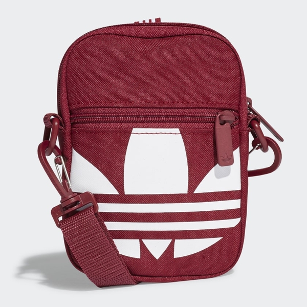 tui-deo-cheo-adidas-chinh-hang-adicolor-trefoil-festival-bag-do-japansport-gk005