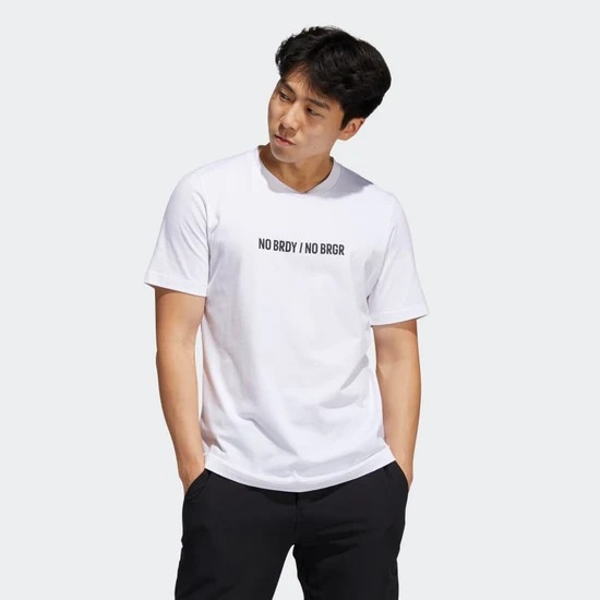 ao-phong-adidas-nam-chinh-hang-adicross-chip-in-tee-trang-japansport-gr5417