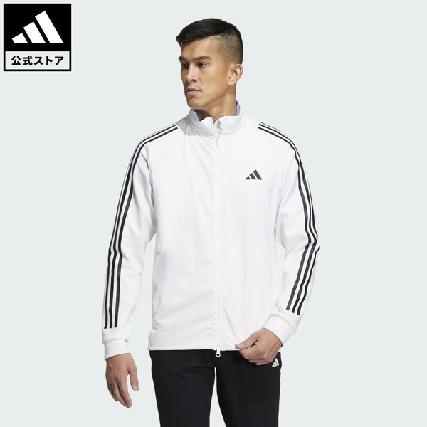 ao-khoac-adidas-chinh-hang-3-stripes-full-zip-sweater-mau-trang-japansport-ht685