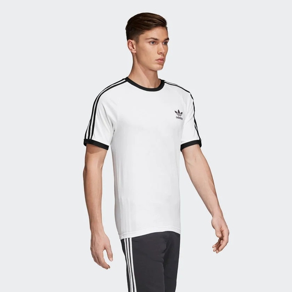 ao-phong-adidas-chinh-hang-3-stripes-tee-trang-japansport-cw1203
