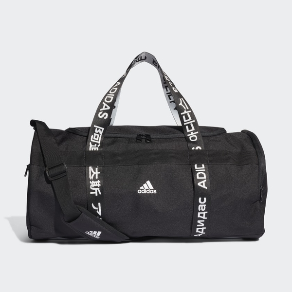 tui-trong-adidas-chinh-hang-4athlts-duf-black-white-japansport-fj9352
