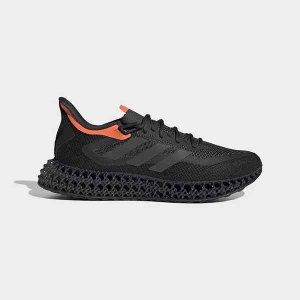giay-adidas-nam-chinh-hang-4d-fwd-2-den-japansport-gz6943