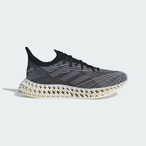 giay-adidas-nam-chinh-hang-4dfwd-x-strung-running-mau-den-japansport-id8312