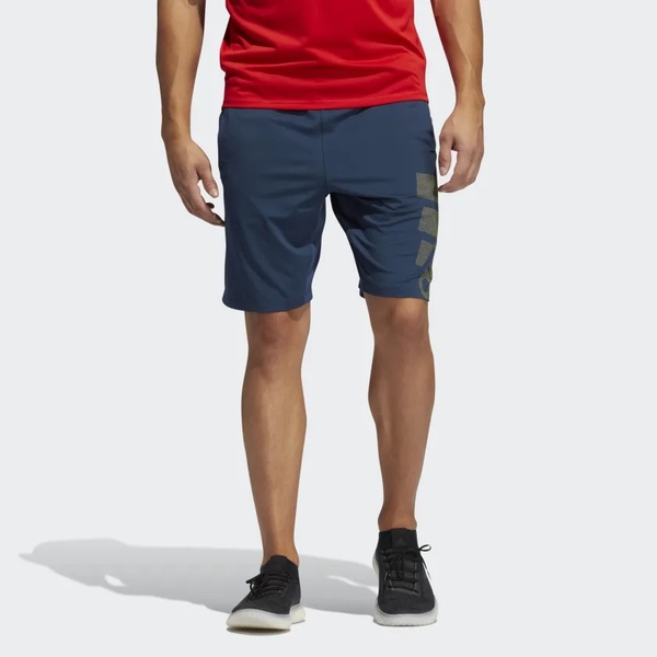 quan-adidas-chinh-hang-4krft-sport-graphic-badge-of-sport-nam-xanh-japansport-gm