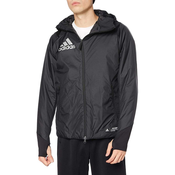 ao-adidas-chinh-hang-baseball-5t-top-padded-jacket-den-japansport-fs3748