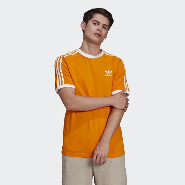 ao-phong-adidas-chinh-hang-adicolor-classics-3-stripes-tee-cam-japansport-he9551