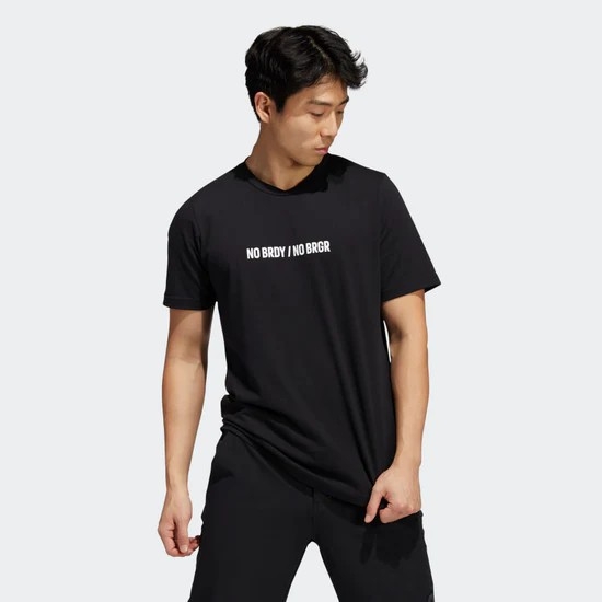 ao-phong-adidas-nam-chinh-hang-adicross-chip-in-tee-den-japansport-gr5419