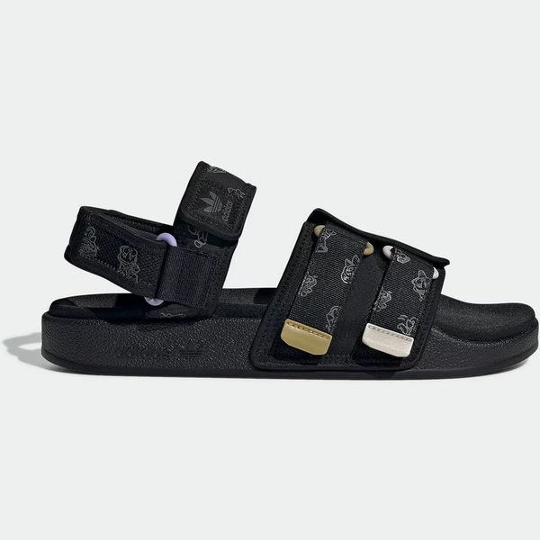 dep-sandal-adidas-nam-chinh-hang-adilette-4-0-sandals-summer-den-japansport-gx21