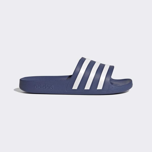 dep-adidas-chinh-hang-adilette-aqua-slides-blue-white-japansport-fy8103
