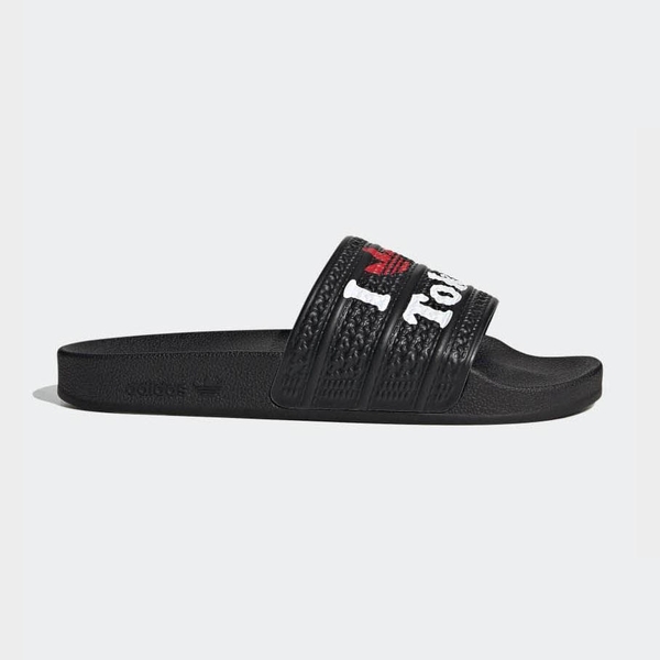 dep-adidas-chinh-hang-adilette-mft-den-japansport-h67740