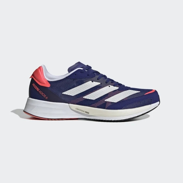 giay-adidas-chinh-hang-adizero-adios-6-nam-xanh-japansport-gy0893