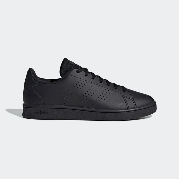 giay-adidas-nam-chinh-hang-advantage-base-den-japansport-ee7693