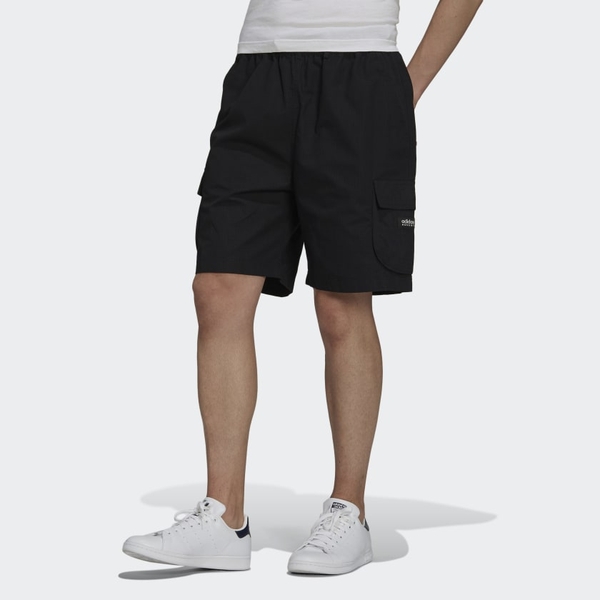 quan-short-adidas-chinh-hang-adventure-ripstop-cargo-den-japansport-h09109