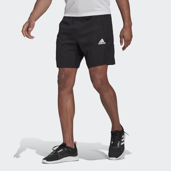 quan-adidas-chinh-hang-aeroready-designed-2-move-woven-sport-den-japansport-gt81