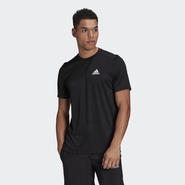 ao-adidas-nam-chinh-hang-aeroready-designed-to-move-black-white-japansport-gm209