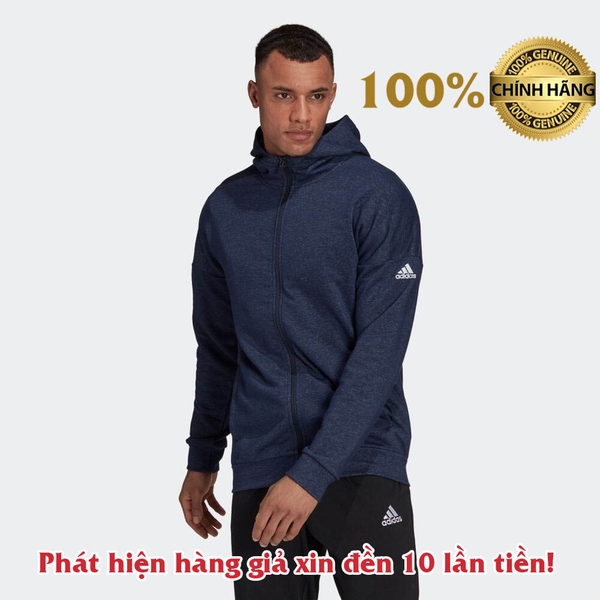ao-khoac-adidas-chinh-hang-aeroready-hoodie-navy-black-japansport-gq0569