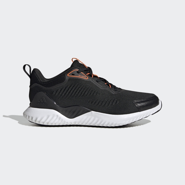 giay-adidas-nam-chinh-hang-alphabounce-beyond-den-japansport-hq4647