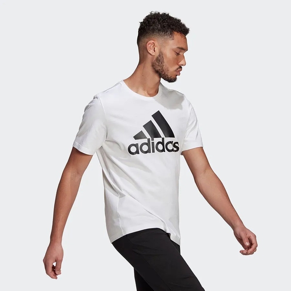 ao-phong-adidas-nam-chinh-hang-ao-thun-big-logo-essentials-mau-trang-japansport-