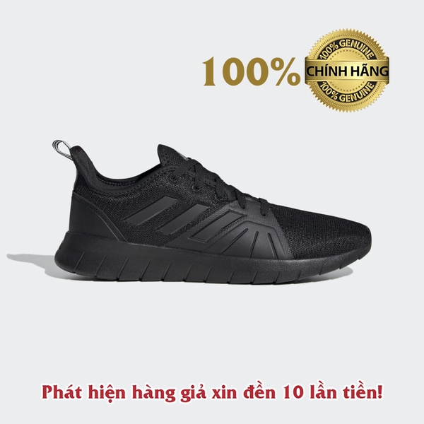 giay-adidas-chinh-hang-asweemove-2-0-black-japansport-fw1681