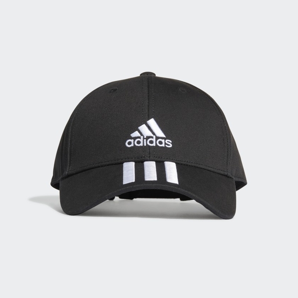 mu-adidas-chinh-hang-mu-bong-chay-vai-twill-3-soc-mau-den-japansport-fk0894