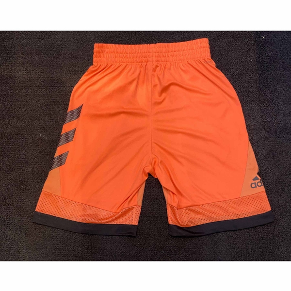 quan-adidas-chinh-hang-basketball-pro-bounce-cam-japansport-ej6250