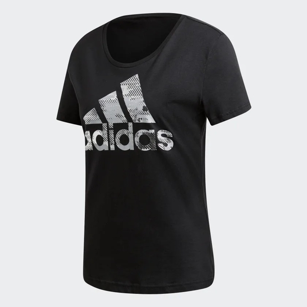 ao-adidas-chinh-hang-aeroready-training-den-japansport-cd1952