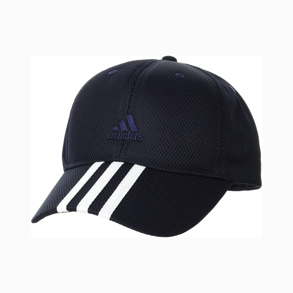 mu-adidas-nam-nu-chinh-hang-lightweight-mesh-hat-center-den-trang-japansport-105