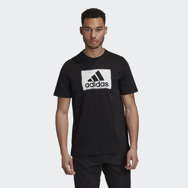 ao-phong-adidas-chinh-hang-brushstroke-tee-black-white-japansport-gd5893