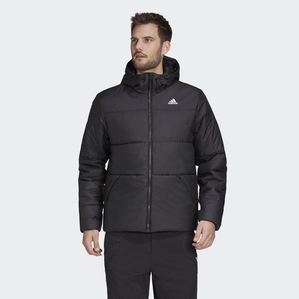 ao-khoac-adidas-chinh-hang-bsc-insulated-hooded-black-japansport-gh7374