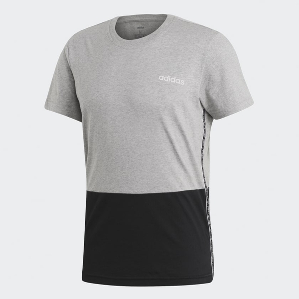 ao-the-thao-adidas-chinh-hang-camiseta-celebrate-the-90s-colorblock-black-white-