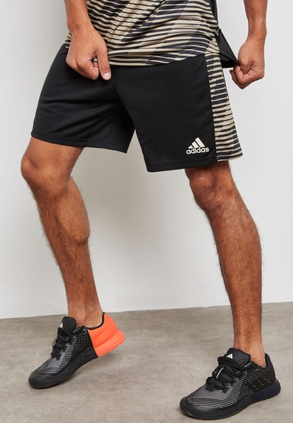 quan-adidas-chinh-hang-tango-graphic-shorts-den-japansport-cg1804