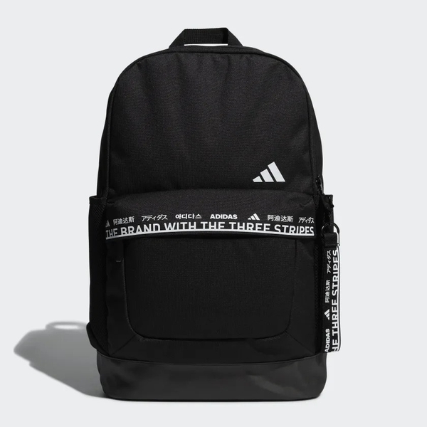 balo-adidas-chinh-hang-classic-urban-den-japansport-fm6861