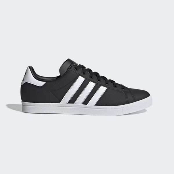 giay-adidas-chinh-hang-coast-star-den-trang-japansport-ee8901