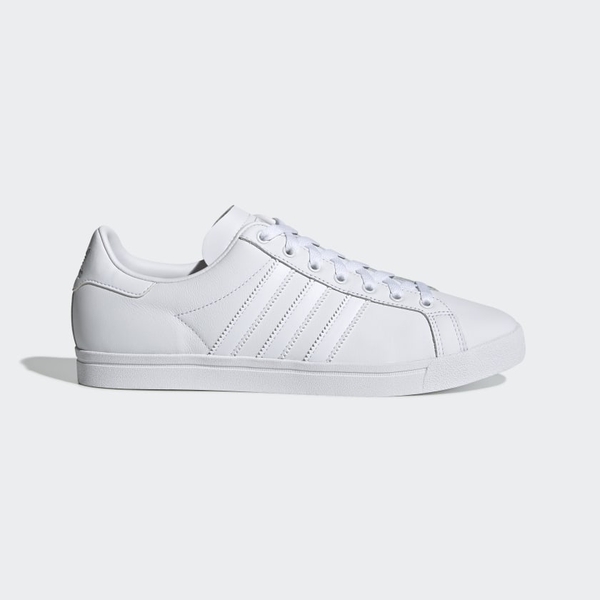 giay-adidas-chinh-hang-coast-star-white-ee8903
