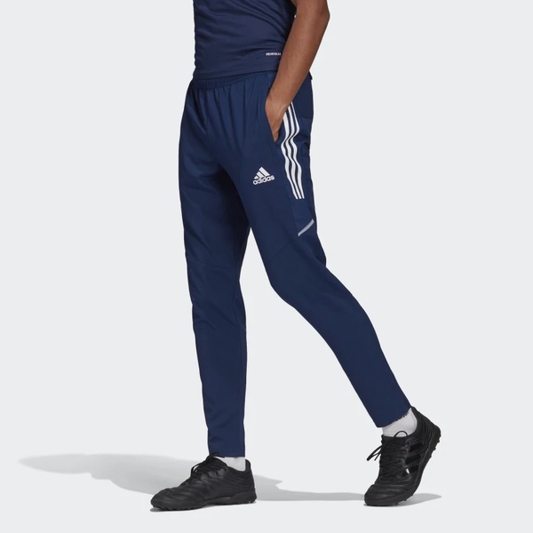 quan-adidas-chinh-hang-condivo-21-primeblue-navy-japansport-gh7174