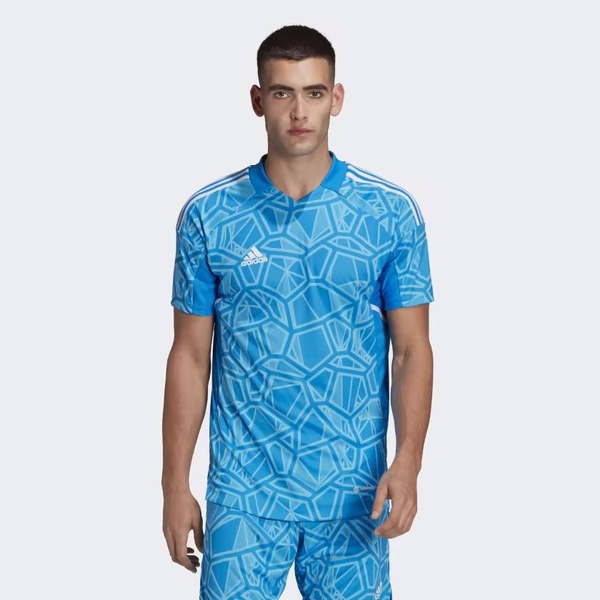 ao-phong-adidas-nam-chinh-hang-condivo-22-goalkeeper-jersey-xanh-japansport-hb16