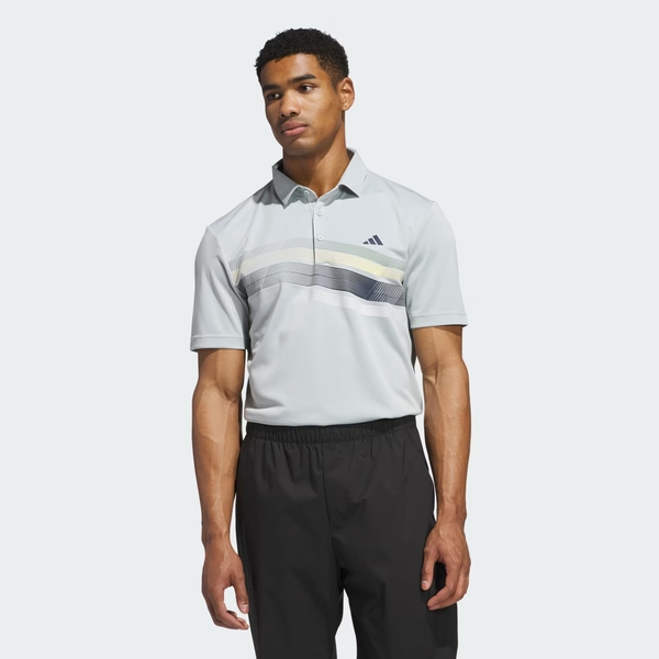 ao-polo-golf-adidas-nam-chinh-hang-core-chest-stripe-polo-shirt-mau-xanh-xam-jap