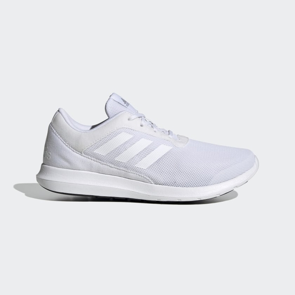 giay-adidas-chinh-hang-coreracer-white-japansport-fx3611