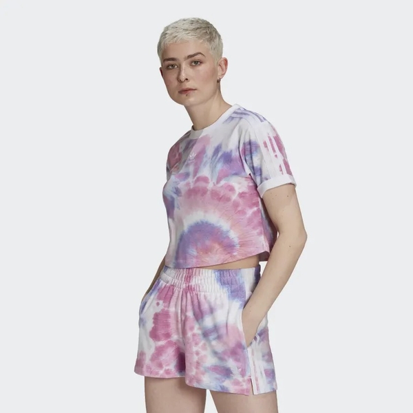 ao-phong-adidas-nu-chinh-hang-cropped-tee-hong-japansport-hf4504