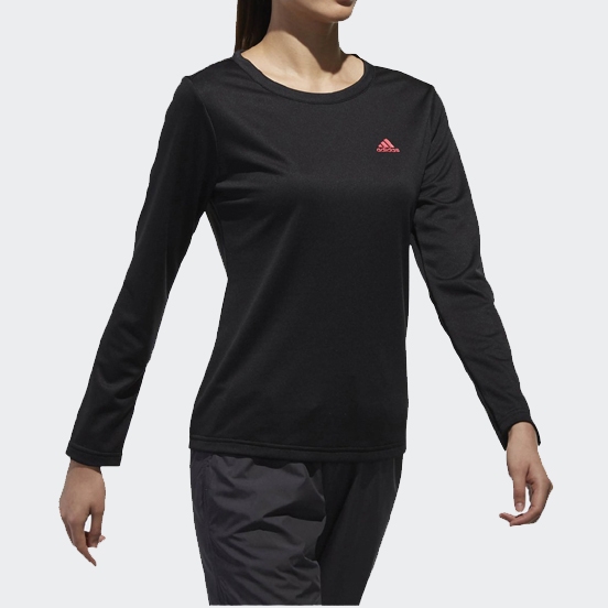 ao-adidas-chinh-hang-training-classic-logo-one-point-den-japansport-cx3666
