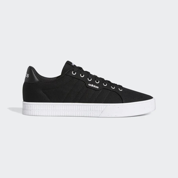 giay-adidas-nam-chinh-hang-daily-3-0-eco-skateboarding-den-japansport-gy5487